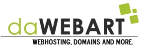 daWebart GmbH