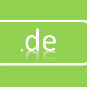 de-domain