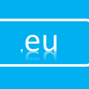 eu-domain