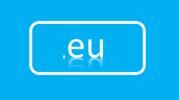 eu-domain