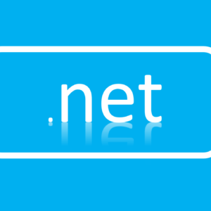 net-domain