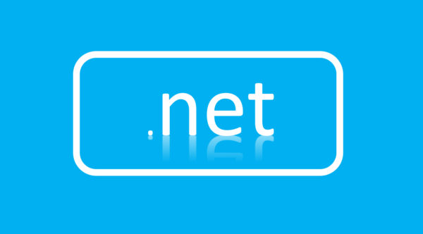 net-domain