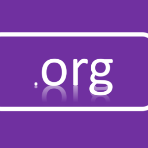 org-domain