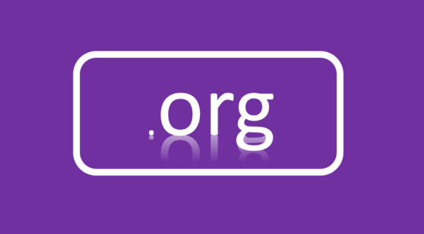 org-domain