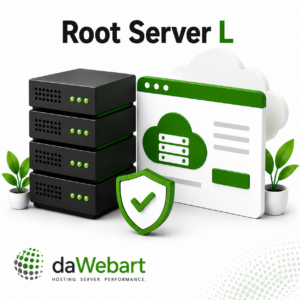 Intel Root L